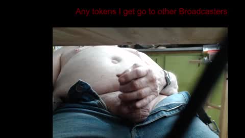 splitmeato online show from February 22, 5:47 pm