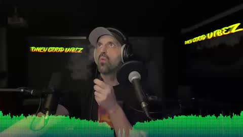 Splivke online show from October 24, 12:24 am