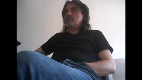 Spoiled online show from February 7, 9:47 am