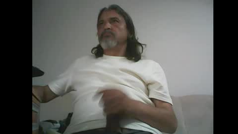 Spoiled online show from September 10, 8:07 pm