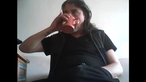 Spoiled online show from February 19, 10:01 am