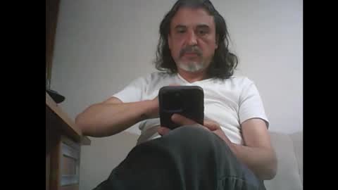 Spoiled online show from October 21, 6:55 pm