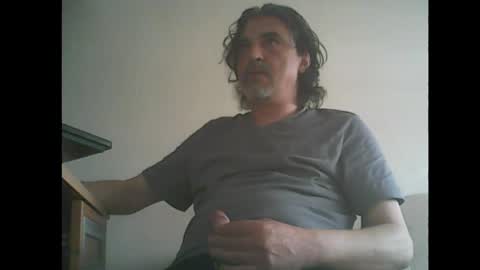 Spoiled online show from April 5, 3:19 pm