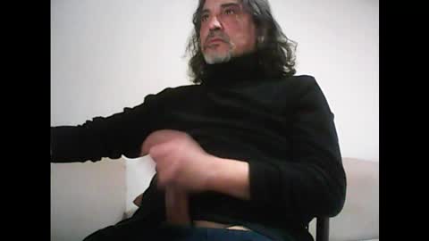 Spoiled online show from January 23, 7:18 pm