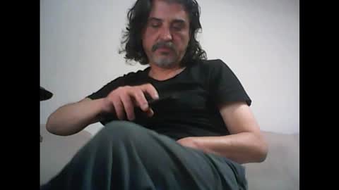 Spoiled online show from December 4, 6:50 pm