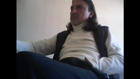 Spoiled online show from January 18, 10:39 am