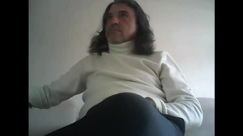 Spoiled online show from January 12, 12:44 pm