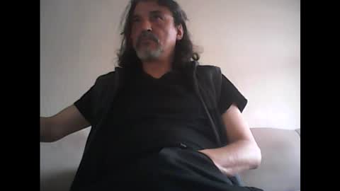 Spoiled online show from February 16, 12:32 pm