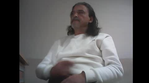 Spoiled online show from November 14, 5:14 pm