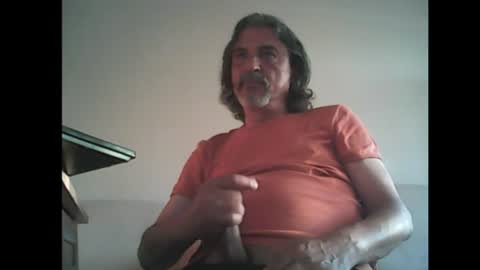 Spoiled online show from July 18, 4:45 pm