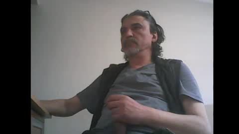 Spoiled online show from April 9, 3:29 pm