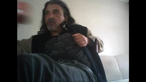 Spoiled online show from December 15, 11:12 am