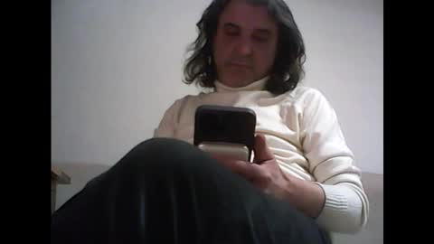 Spoiled online show from March 1, 6:32 pm