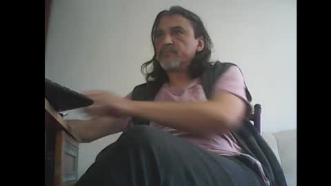 Spoiled online show from October 19, 1:47 pm