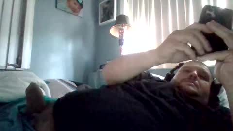 Snapshot of spoilme247365 chatting on October 12, 7:41 pm spoilme247365 online show from October 12, 7:41 pm