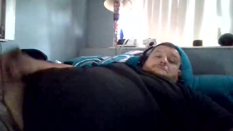 Snapshot of spoilme247365 chatting on September 12, 3:01 pm spoilme247365 online show from September 12, 3:01 pm