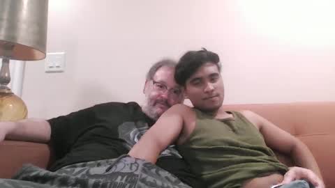 Snapshot of spoiltheprince chatting on September 24, 4:01 am spoiltheprince online show from September 24, 4:01 am