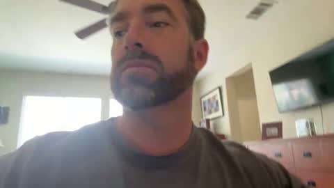 Spongers online show from March 6, 10:18 pm