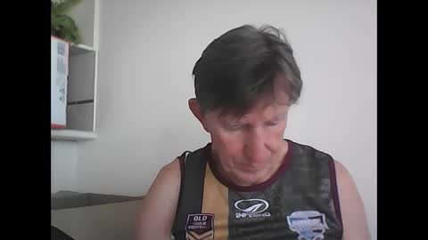 sportbill181 online show from October 30, 12:24 am