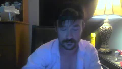 Snapshot of sportsfeeak12 chatting on October 29, 10:51 am sportsfeeak12 online show from October 29, 10:51 am