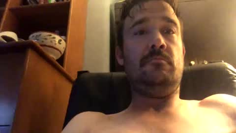 Snapshot of sportsfeeak12 chatting on September 13, 7:20 am sportsfeeak12 online show from September 13, 7:20 am