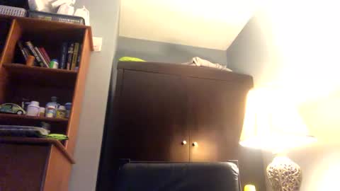 Snapshot of sportsfeeak12 chatting on October 3, 11:10 pm sportsfeeak12 online show from October 3, 11:10 pm