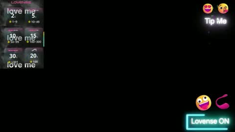 Sportsman199 online show from April 19, 10:34 pm