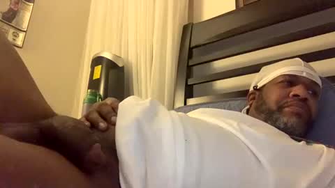 Snapshot of sportyesce chatting on January 4, 8:06 am sportyesce online show from January 4, 8:06 am