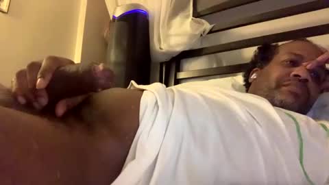 Snapshot of sportyesce chatting on January 29, 7:25 am sportyesce online show from January 29, 7:25 am