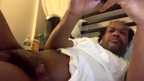 Snapshot of sportyesce chatting on February 9, 9:16 am sportyesce online show from February 9, 9:16 am