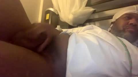 Snapshot of sportyesce chatting on January 15, 7:59 am sportyesce online show from January 15, 7:59 am