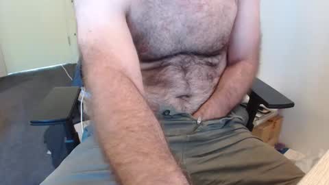 sportyplay1 online show from April 7, 3:39 am