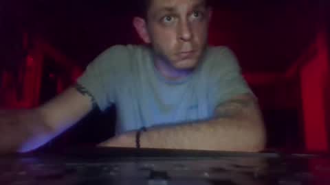 TN stuf online show from December 31, 8:37 am