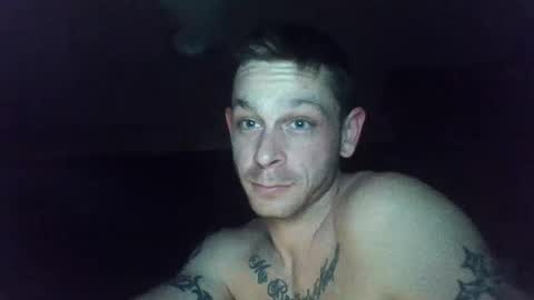 TN stuf online show from January 3, 8:00 am