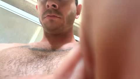 TN stuf online show from September 28, 6:11 am