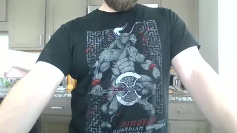 spreadthesheetz online show from March 28, 9:37 pm