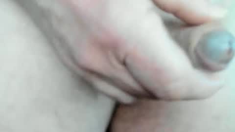 MicroClit online show from February 4, 4:39 pm