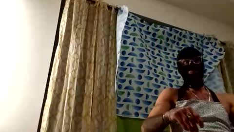 springs77 online show from December 20, 12:12 pm