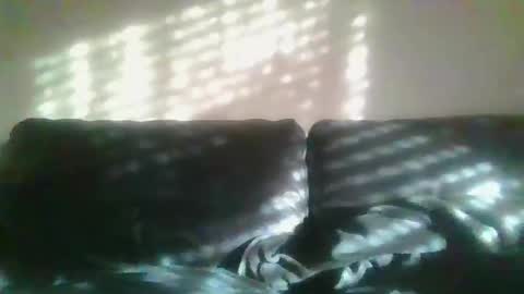 spritzer47 online show from November 10, 1:49 pm