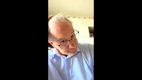 spromo online show from June 3, 11:12 am