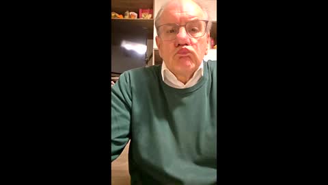 spromo online show from May 11, 7:22 pm