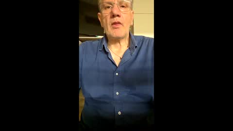spromo online show from June 8, 6:42 pm