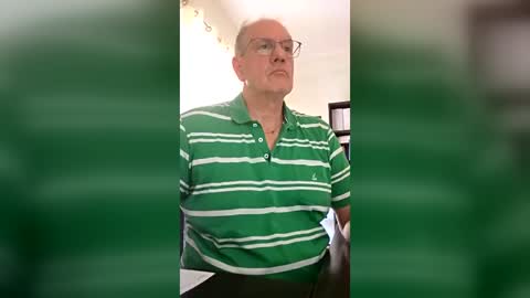 spromo online show from July 28, 2:57 pm