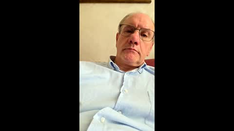 spromo online show from May 23, 5:18 pm
