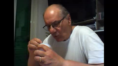 spromo online show from May 31, 3:07 am