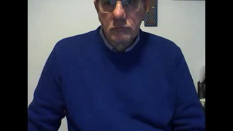 spromo online show from January 13, 5:50 pm