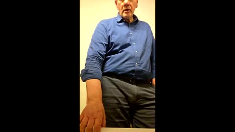 spromo online show from May 18, 6:34 pm