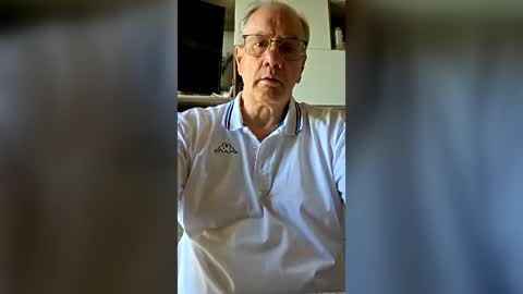 spromo online show from June 15, 11:13 am