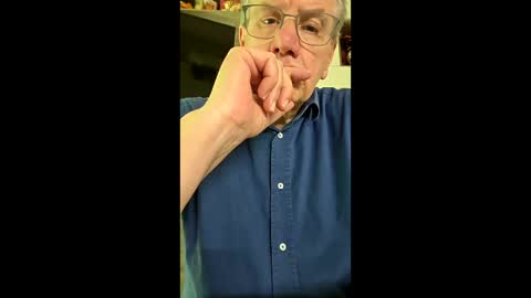 spromo online show from May 16, 5:22 pm