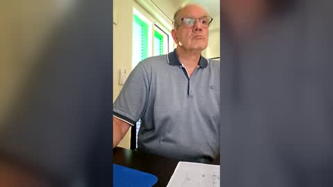 spromo online show from July 11, 2:41 pm
